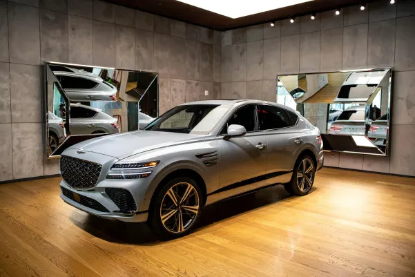 קזינו פרימה פליי אפליקציית Android/iOS